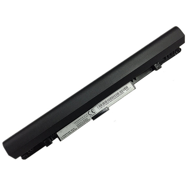 10.8V 36wh 3350mAh Original Laptop Battery L12M3A01 L12S3F01 L12C3A01 For Lenovo IdeaPad S20-30 S210 S215 S210T Series