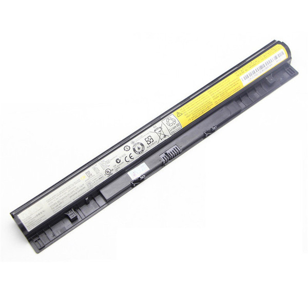 L12S4E01 L12L4A02 L12L4E01 L12S4A02 Laptop Battery For Lenovo G400S G410S G500 G500S G510S G405S G505S S410P S510P Z710