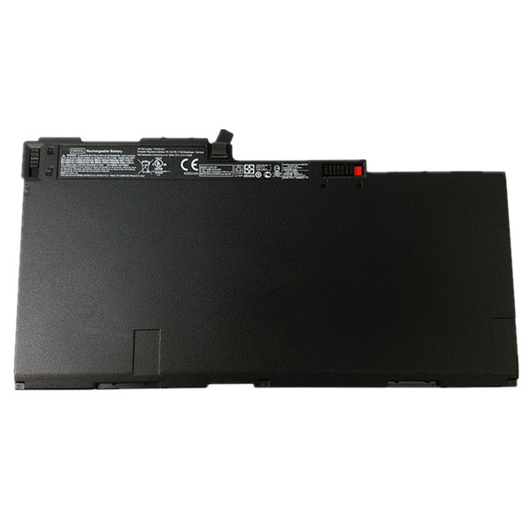 11.1V 50Wh CM03XL Laptop Battery For HP EliteBook 840 G1 HSTNN-DB4Q HSTNN-IB4R HSTNN-LB4R 717376-001 E7U24AA CM03050XL