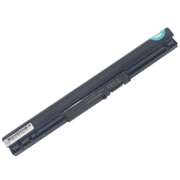 14.4V 8 CELL VK04 Battery For HP Pavilion Sleekbook 14 14t 14z 15 15t 15z 4M 694864-851 695192-001 HSTNN-YB4D HSTNN-YB4M