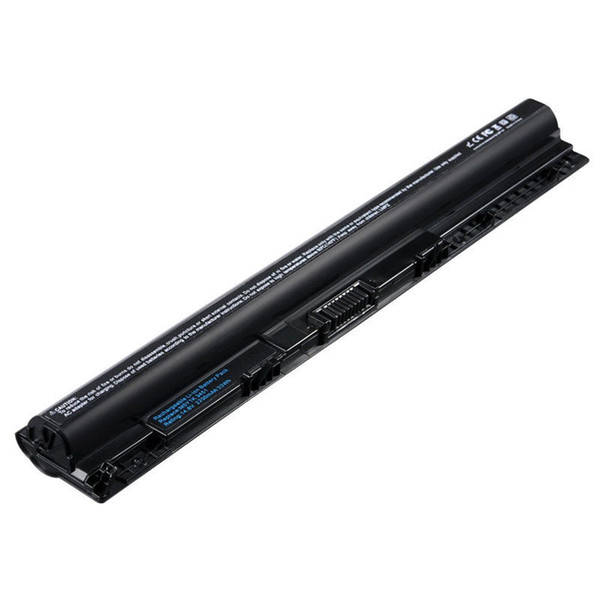 14.8V 2600mAh Laptop Battery 1KFH3 GXVJ3 WKRJ2 M5Y1K For Dell Inspiron 3451 3551 3458 3558 3552 3558 5558 5559 5755