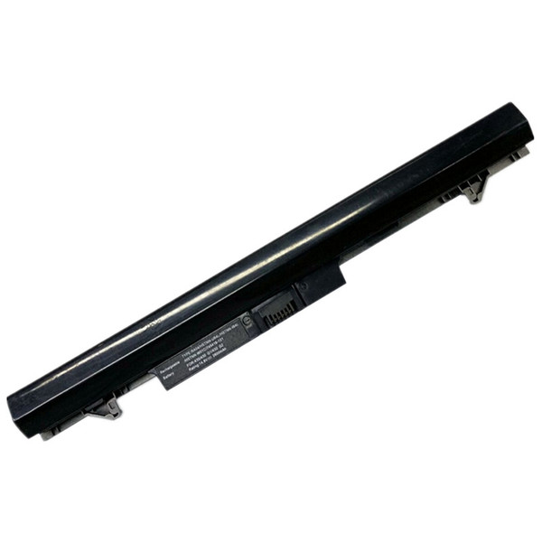 14.8V 2600mAh RA04 Laptop Battery For HP Pavilion ProBook 430 G1 G2 H6L28ET H6L28AA HSTNN-IB4L