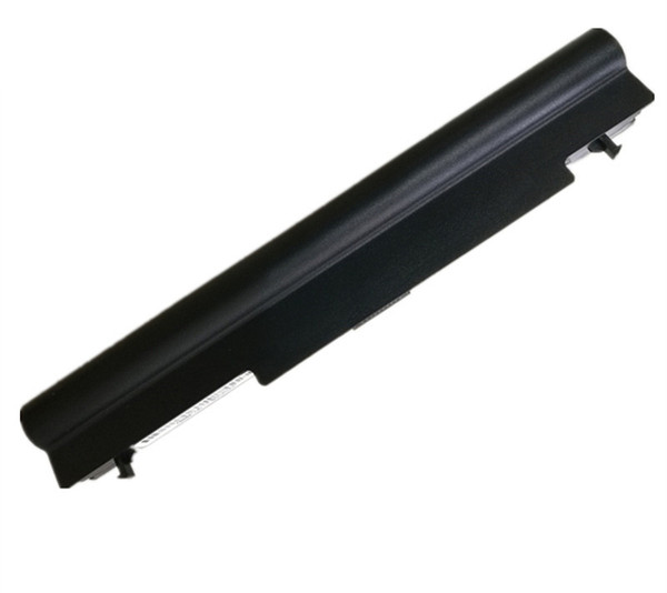 14.8V 5200mAh Battery A31-K56 A32-K56 A41-K56 For Asus A46 A56 E46 K46 K56 R405 R505 R550 S40 S46 S550 S505 S56 U48