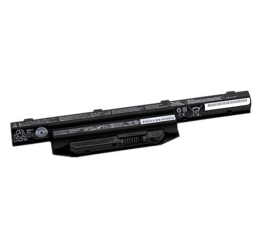 10.8V 49Wh 4500mAh Original FPCBP416 FMVNBP231 Laptop Battery For Fujitsu LifeBook A544 AH564 E733/E734/E743/E744/E753/E