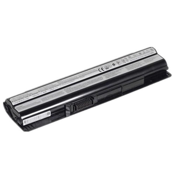 11.1V BTY-S14 Battery For MSI GE60 GE70 CX650 CX41 CX61 CR41 CR61 FX603 E1311 GE620DX MS-1481 MS-1754 MS-16G1 MS-16GK