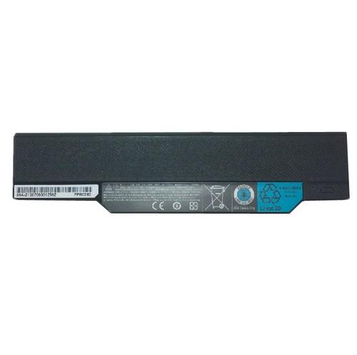 10.8V 6700mAh Original FMVNBP190 Laptop Battery For Fujitsu FPB0239 FPCBP281 FPB0240 CP494696-01 FPCBP219 FMVNBP178