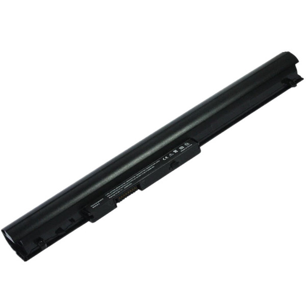 14.8V 2600mAh OA04 OA03 Laptop Battery For HP 240 G2 G3 CQ14 CQ15 740715-001 746458-421 746641-001 HSTNN-LB5S HSTNN-IB5S