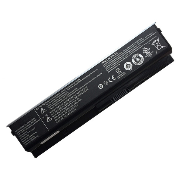 10.8V 56wh Original LB3211LK LB6211LK Laptop Battery For LG Xnote P430 P530 Notebook EAC6167900