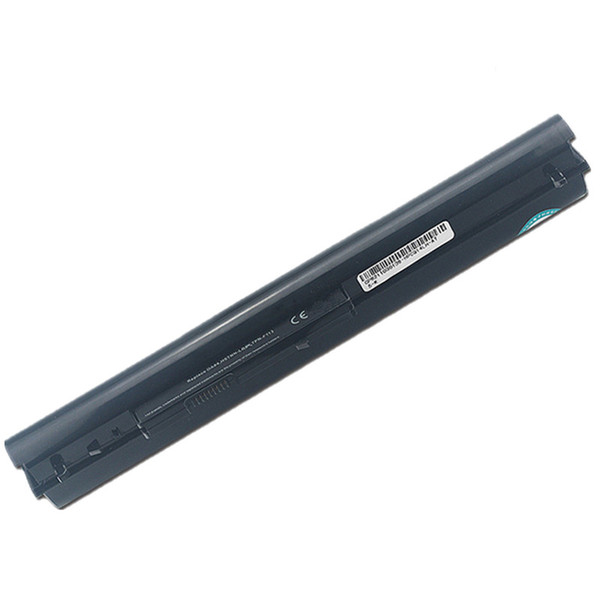 14.4V Battery TPN-F112 TPN-F113 TPN-F114 TPN-F115 For HP 240 G2 CQ14 CQ15 14-R224TX 14-R227TX 740715-001 746458-141