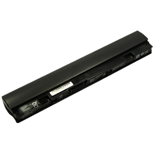 10.8V 2600mAh Laptop Battery A31-X101 A32-X101 For Asus EEE PC X101 Series EEE PC X101H EEE