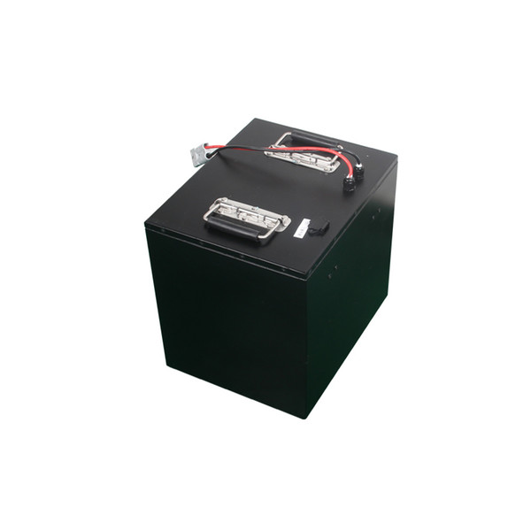 Rickshaw battery 16S1P 60v 30ah li-ion battery pack for electric tricycle cargo/delivery car/electric rickshaw/golf cart/electric wheelchair