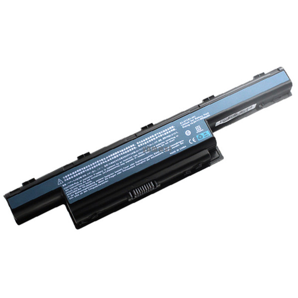 Battery AS10D31 AS10D3E AS10D41 AS10D51 For Acer 4741 5741 5741G 5742 7551 5551 5750G AS10D61 AS10D71 AS10D75 AS10D81