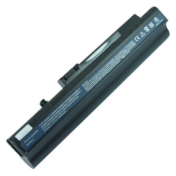 Battery UM08A32 UM08A51 UM08A52 UM08A71 UM08A72 UM08A73 For Acer Aspire One A110 A150 D150 D210 D250 ZG5 A110X A150X