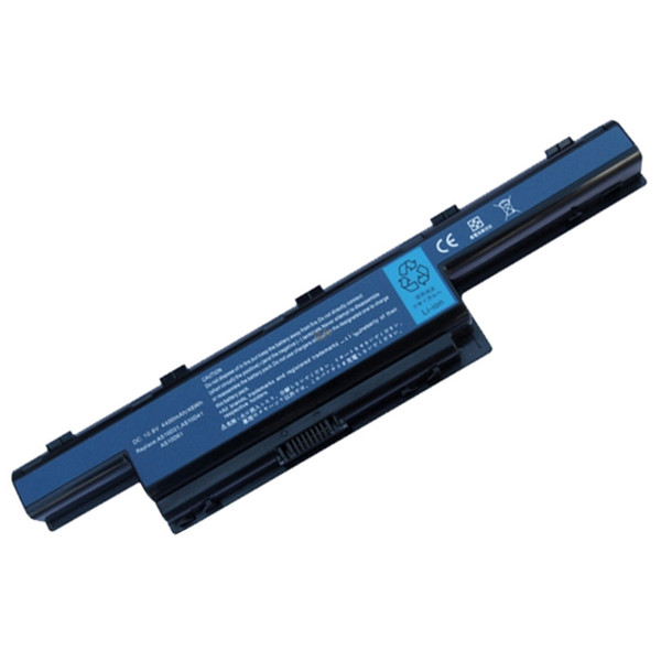 Battery For Acer Aspire 4551 4741 4741g 5741 4250G AS10D31 AS10D41 AS10D51 AS10D61 D442 D520 MS2305 D440 D442 D443 D520