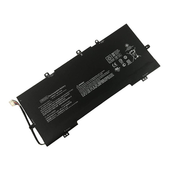 11.4V 45wh Original VR03XL Laptop Battery For HP 13-D023TU 13-D024TU 13-D025TU 13-D046TU 816497-1C1 HSTNN-IB7E TPN-C120