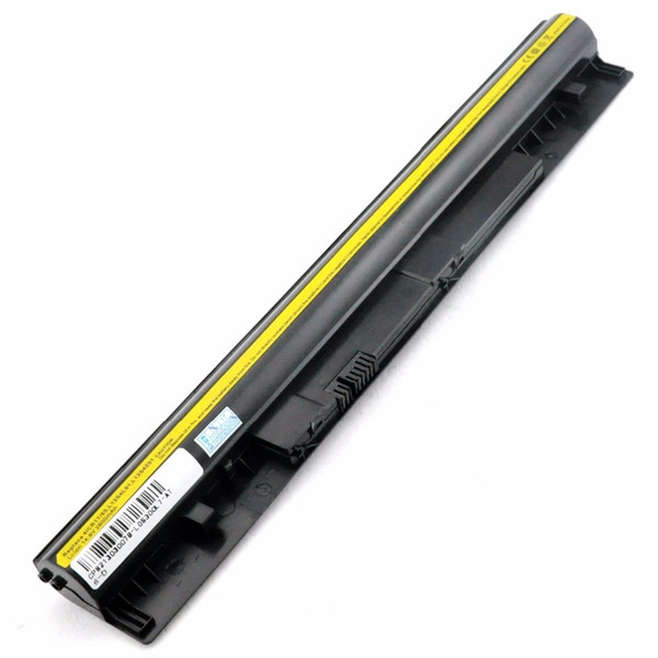 Battery L12S4L01 L12S4Z01 4ICR17/65 For Lenovo IdeaPad S300 S310 S400 Touch S400u S405 S410 S415 V1000 I1000 SR1000