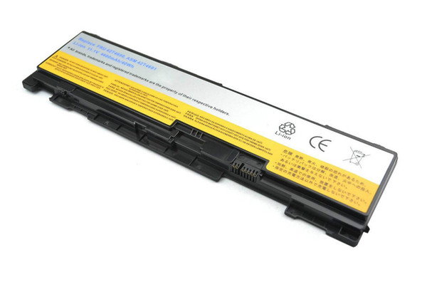 Battery For Lenovo ThinkPad T400S 2801 T410S T410SI 42T4688 42T4689 42T4690 42T4691 51J0497 42T4832 42T4833 51J0497