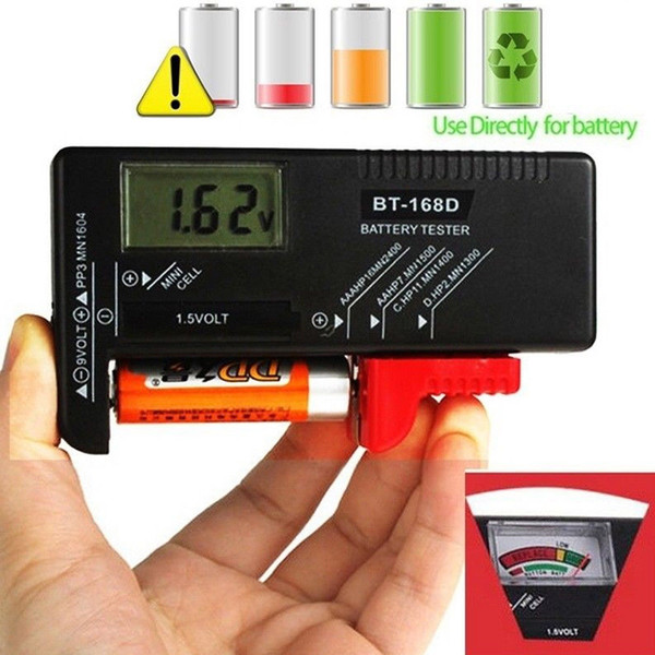 Universal-Digital-LCD--C-D-Button-Cell-Battery-Volt-Tester-Checker-Tool