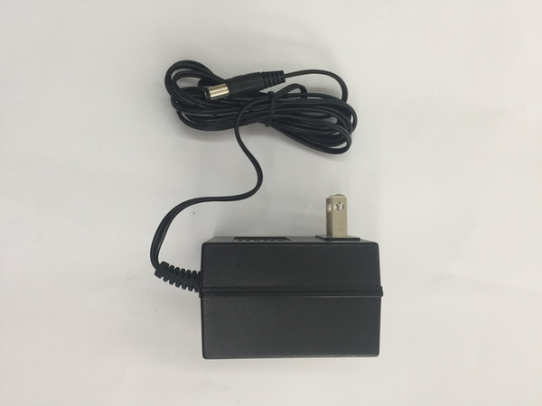 9v 600mA linear power adapter,UL power adapter