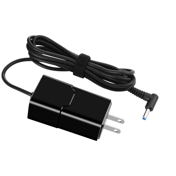 NorebookPowerAdapter19.5V3.33A 65W Chargers