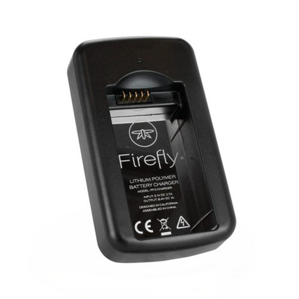 New arrival Firefly Battery Chargers Electronic Cigarettes Charger for FireFly 2 Vaporizer Kit Free shipping