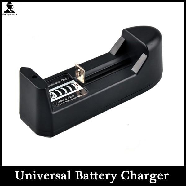 Universal Battery Charger 18650 18350 Lithium Battery Charger Battery Universal charger for 18650 18350 battery