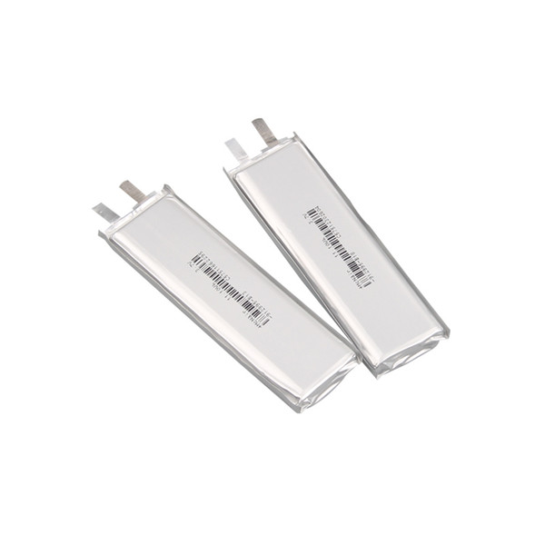 Mcnair 912995 rechargeable flat lithium polymer battery 3.7v 3000mah 11.1wh for JBL wireless bluetooth speaker