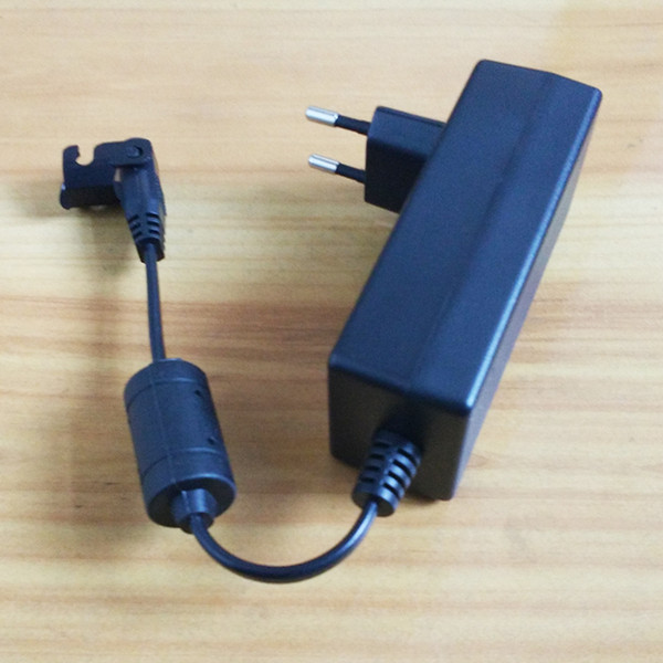 Input 100~240V Output 29V 1A Lineer Aktuator Lineaire Atuador Wall Mount Meeting Room TV Screen Lift Switch Power Supply Adapter