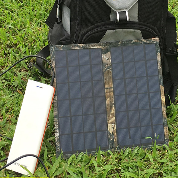 KY-6W-1,Power Bank,Solar Panel Portable Charger,External Battery Universal