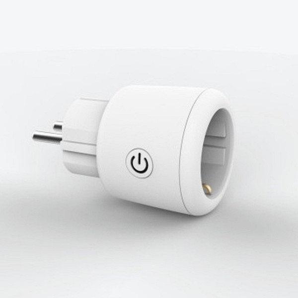 BESTEK EU WIFI smart plug