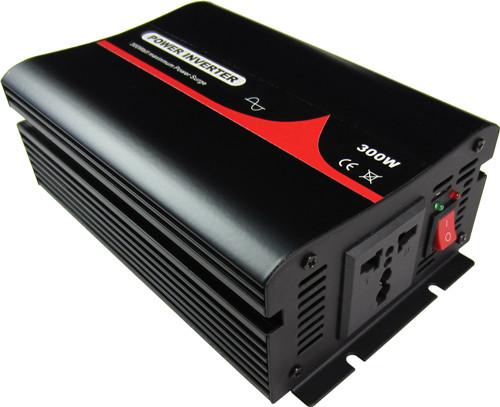 Free shipping!Pure Sine Wave Inverter 300W 500W 1000W 1500W 2000W 3000W 4000W 5000W 6000W