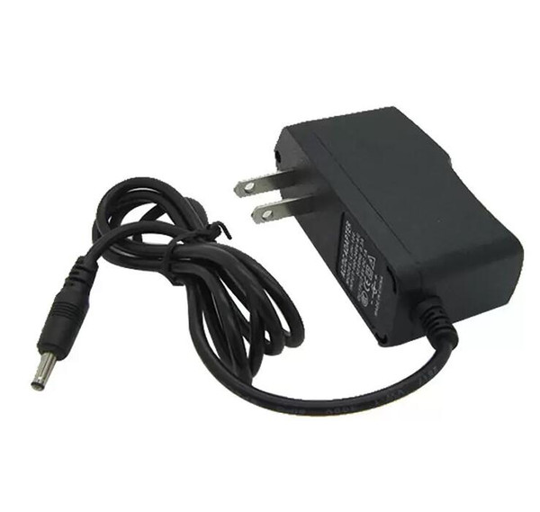 9v 1a power adapter 9 volt 1000mA power supply transformer with 5.5*2.5/5.5*2.1mm 5.5*2.5/5.5*2.1 UK/EU/AS/AU