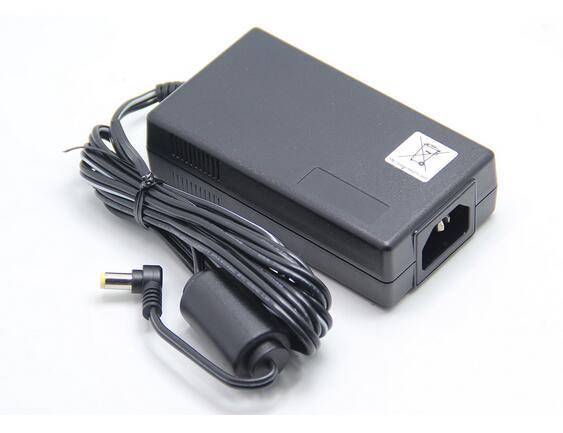 Genuine Cisco Delta Power Supply AC Adapter ADP-18PB EADP-18FB AP IP PHONW 48V 0.38A AC100-240V 50/60HZ