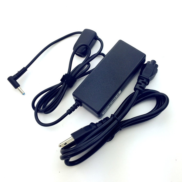 YD 65W 19.5V 3.33A Ac Adapter Laptop Charger for HP Envy Touchsmart 14-k00tx 14-k002tx 15-n018tx Pavilion Sleekbook 14-b000 693715-001 PA-16