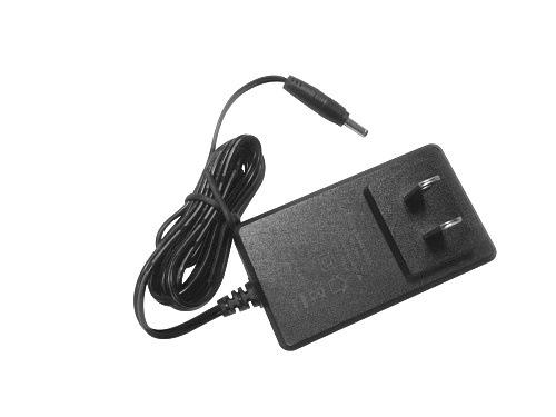 12V 2A 24W AC Adapter Power Supply for electuical, Us Plug Ac Adapter, Ac 100v-240v TO Dc 12v 2a UL Certified