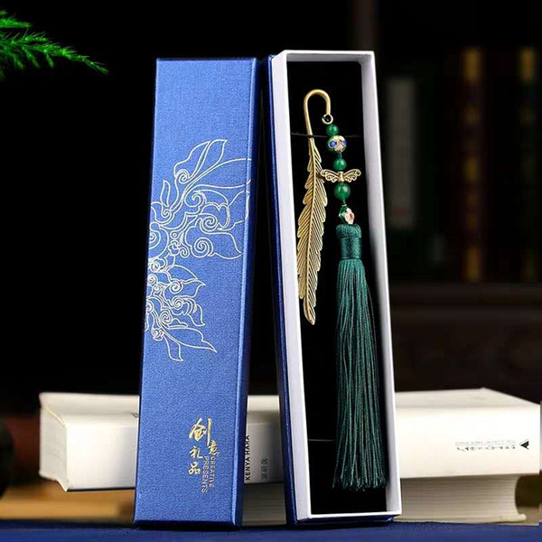 Exquisite reproduction of classical Chinese style antique birthday gift small fresh students with diy girl artistic creativity delicate tass