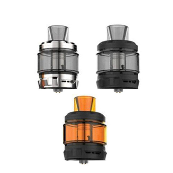 Original Wismec Amor NS Plus Atomizer 4.5ml E Cigarette Tank WS04 MTL Coil Suitable for Wismec Active Box MOD