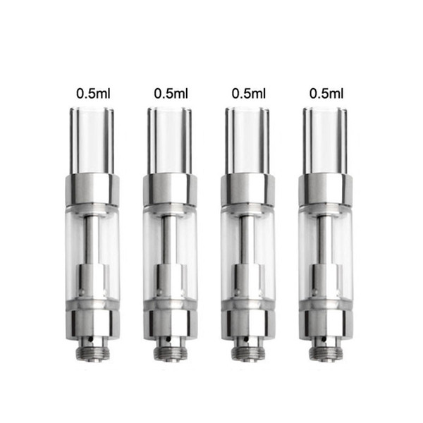 Original Airis VE10 Cartridge Atomizer Tank With Quartz Cell Coils Newest QCEL 1.2MM Top Filling System PK VE11 VE12