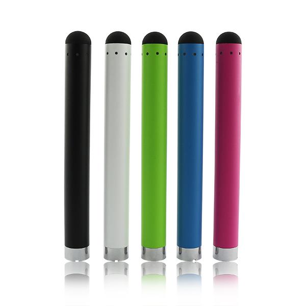 Bud touch battery 2016 hot selling e cig 510 thread 280mah o pen bud touch battery