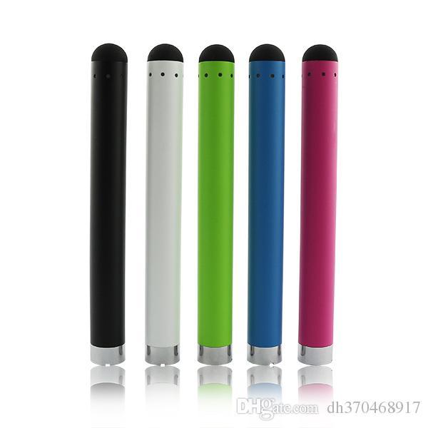 510 ecig open battery buttonless 510 o pen batteries offer vape pen starter kits o pen vape batteries bud touch o pen vape