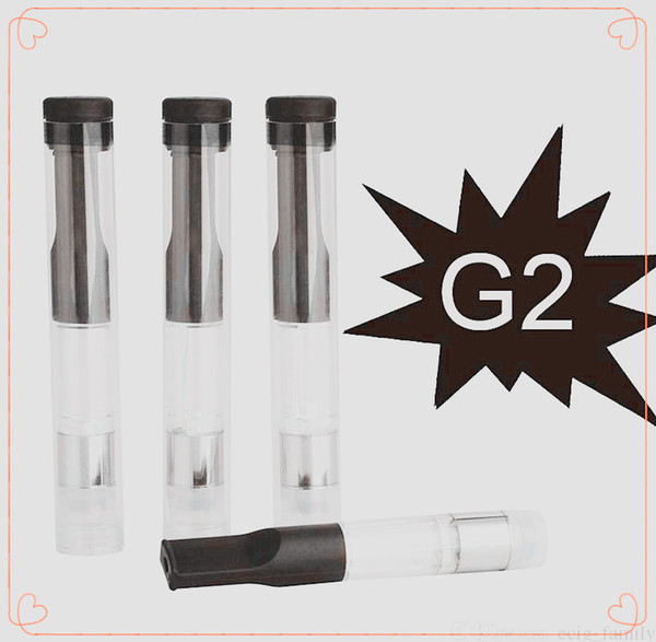 Hot Sale Atomizer M3 Battery Automatic Buttonless 350Mah Battery 510 Thread Vape Cartridge EGO C Oil Vaporizer Battery