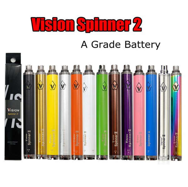 510 thread battery with 1600mAh Battery Match Dry Herb Vaporizer Starter Kit 3.3V-4.8V Variable voltage dial