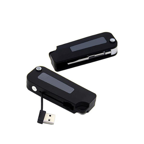 cartridges battery Flip Vape 350mah preheating 3 setting Voltage For All The 510 Vape Cartridges With 100% Quality