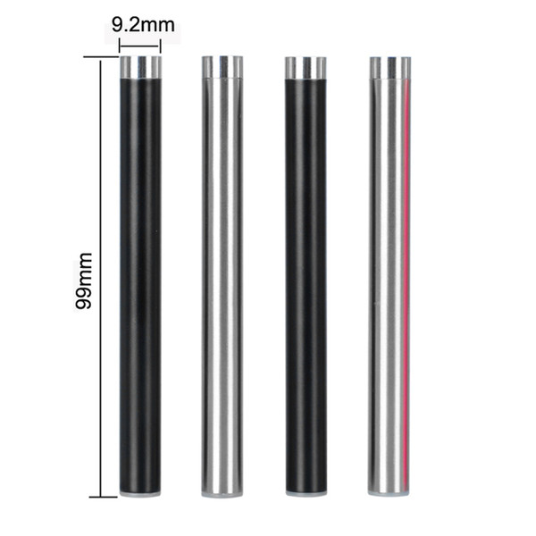 OEM logo For 280mAh preheat mix2 510 Ecig batteries For vaping cartridge 510 thread battery For Exotic Carts Th205 Th210 tanks