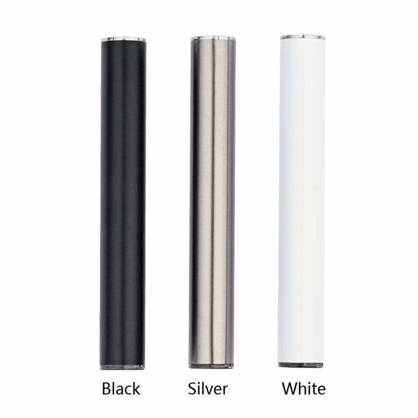 Vape Battery Cartridges 510 Battery M3 360mah High Quality TH205 TH210 Cartridge Automatic Battery USB Charger Vape Pen For CELL Cartridge