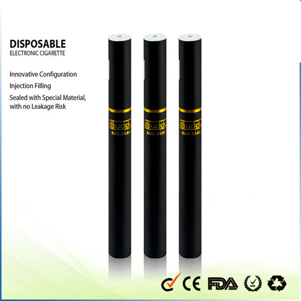 Best quality upgrade disposable empty wax vape pens .2ml vaporizer pen e cigarette oil vape pen atomizer