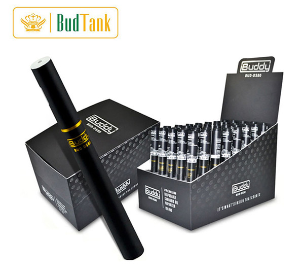 Black Color disposable e cigarette ecig vape pen disposable empty ds80 vaporizer Cartridge ce3 disposable pen DHL free shipping