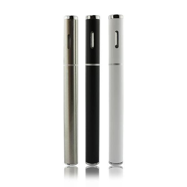 Disposable e cigarette vaporizer o pen vape t1 oil vape vaporizer oil cartridge penv BB Tank T1T2 Free shipping