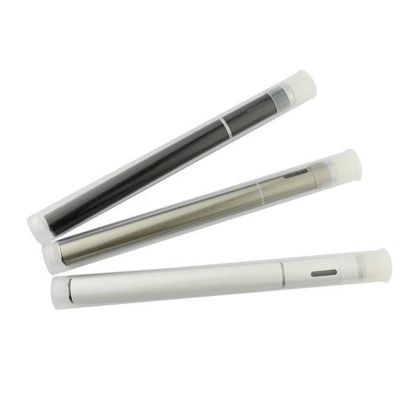 Bud vape pens Disposable PEN e cigarette vape pen disposable cartridge vaporizer pen .25ml and .5 ml pens style ecigs