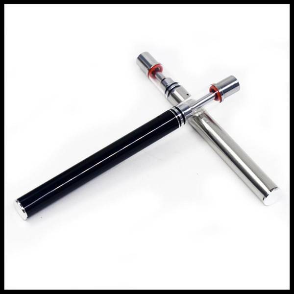 Disposable5S C1C2 Vape Pen Ceramic Coil E Cigarette Vaporizer 0.3ml 0.5ml 320mah Disposable Battery Thick Oil Pen Vape